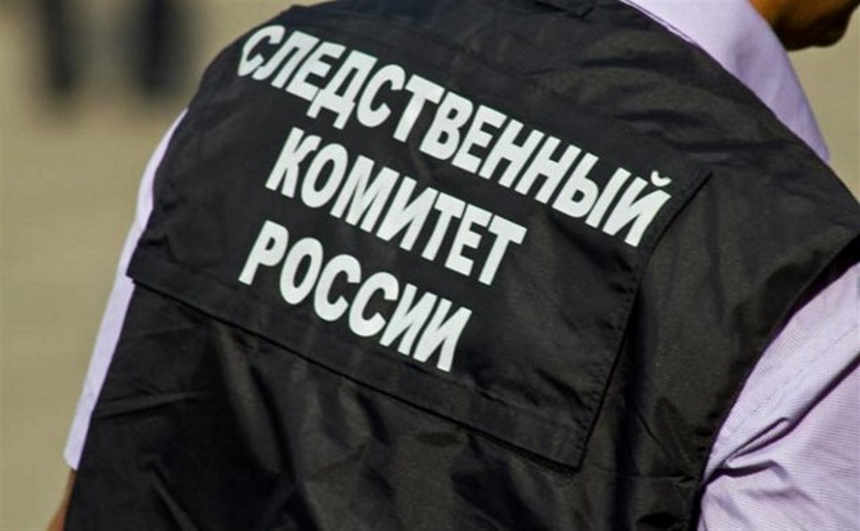 Убийцу бомжа в Суворовском районе обвиняют в изнасиловании своей жертвы