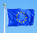 Евросоюз ввёл «усложненный визовый режим» в отношении России