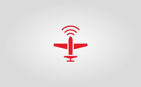 Жизнь Тулы и области