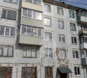 Жительница Щекино украла квартиру у своей полной тезки