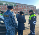 В Кимовске мужчину заставили заплатить 220 тысяч рублей за повторное пьяное вождение