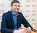 Сергей Мухин из Центра медицины катастроф перешел на должность замминистра здравоохранения