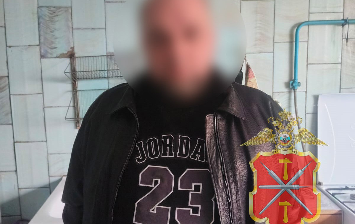 Узловчанин обокрал знакомых на полмиллиона рублей