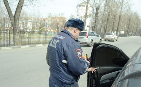 Жизнь Тулы и области