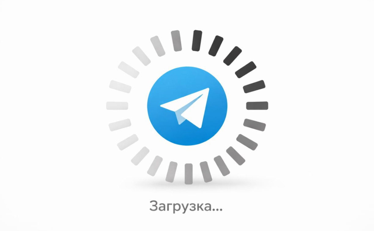Страсти по «телеге»: как блокировка Telegram повлияла на жизнь туляков 