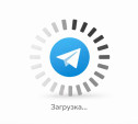 Страсти по «телеге»: как блокировка Telegram повлияла на жизнь туляков 
