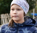 10-летней Соне Гридиной нужна помощь туляков!