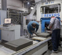Нацпроект «Производительность труда»: Малиновский комбинат ЖБИ оптимизировал производство
