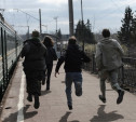 В России вырастут штрафы за безбилетный проезд в электричках и поездах