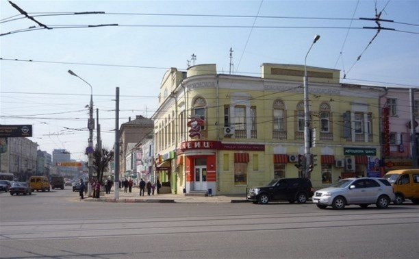 «Подкрепиццу» на ул. Советской могут закрыть по решению суда