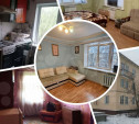 Какую квартиру можно купить в Туле за 1,5 млн рублей: обзор Myslo