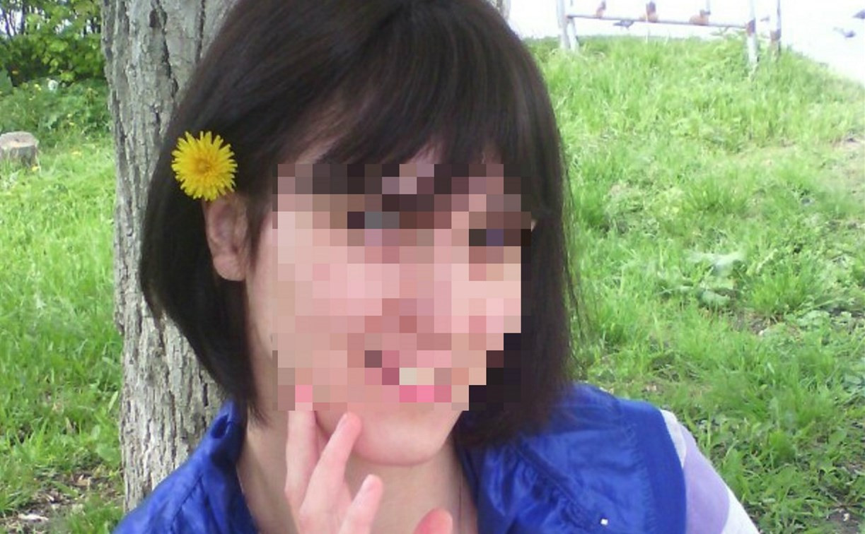 В Ясногорском районе жестоко убили 26-летнюю девушку