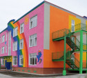 На Красноармейском проспекте в Туле построят новый детский сад