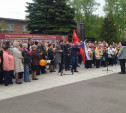 ООО «Оргсинтез»: Память Победы сквозь поколения