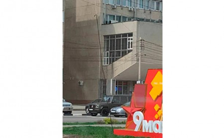 Жизнь Тулы и области