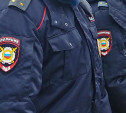 Житель Новомосковска запер в подсобке коллегу и требовал выдать ему зарплату