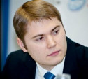 Андрей Спиридонов подписал соглашение с администрацией Узловского района