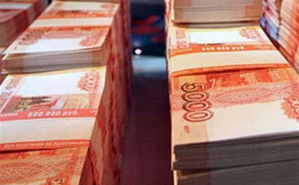 "Городам трудовой славы" выделят 4 млн рублей
