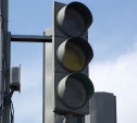 1 и 2 августа на улицах Тулы отключат светофоры