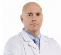 Тульский областной перинатальный центр возглавил доктор медицинских наук из Кемеровской области