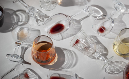 Жизнь Тулы и области