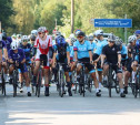 Тульская область примет этап серии велозаездов Gran Fondo Russia