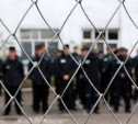 Более 2000 осужденных в Тульской области попадут под амнистию в честь 70-летия Победы