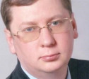 Алексея Березина приговорили к 4 годам условно