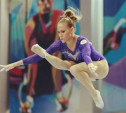 Женская сборная России по спортивной гимнастике вышла в финал Чемпионата мира