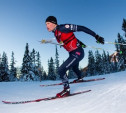 11 февраля под Алексином начинается первый студенческий чемпионат мира по спортивному ориентированию на лыжах