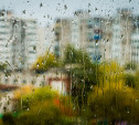 Погода в Туле 22 мая: небольшой дождь, жара и ветер