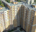 Дольщики «Новой Тулы» получат квартиры до конца 2015 года