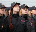 Туляков приглашают на обучение в ведомственные вузы МВД России