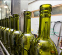 Минсельхоз предложил запретить ввоз импортных виноматериалов в Россию 
