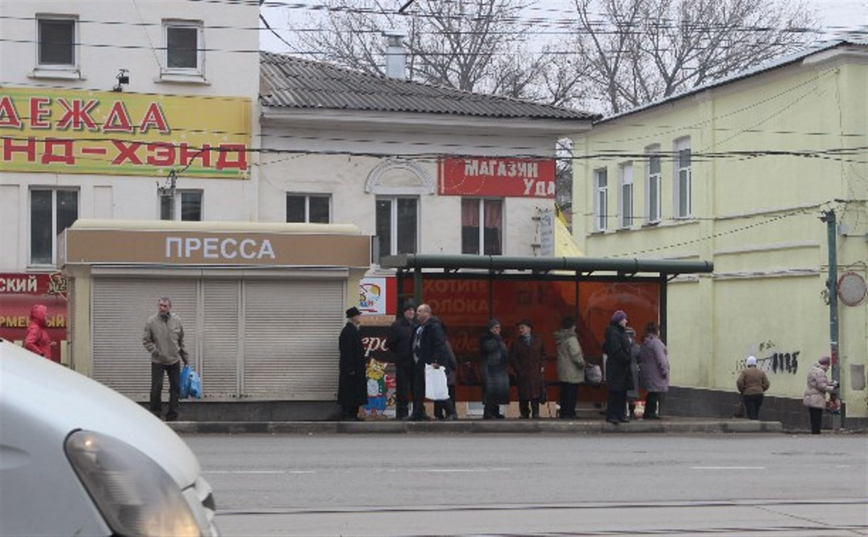 «Радио Город» оштрафовали за трансляцию гимна России на улицах Тулы