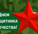 В тульском парке «Патриот» отпразднуют 23 февраля: афиша