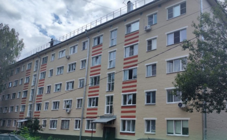 Жизнь Тулы и области