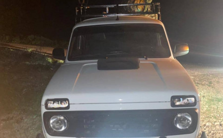 Жизнь Тулы и области