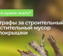ООО «МСК-НТ»: не все отходы можно складировать на контейнерных площадках