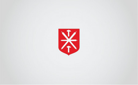 Жизнь Тулы и области