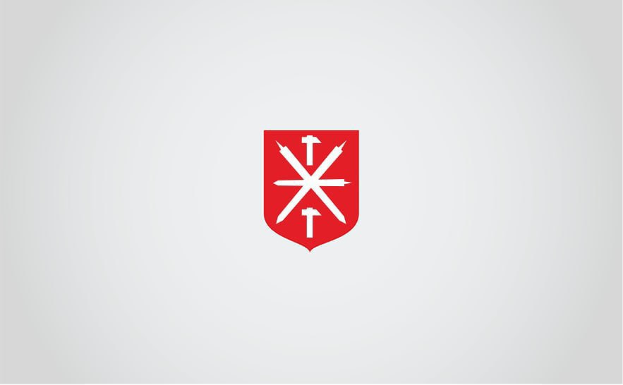 До 1 октября федеральные льготники Тульской области могут изменить способ получения набора социальных услуг