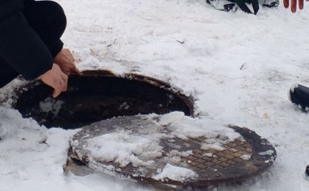 Жизнь Тулы и области