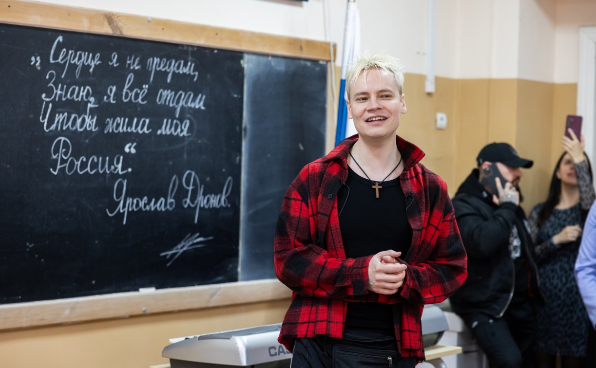 «Ночь спорта» Shaman проведет с чемпионками мира по фигурному катанию 