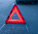 В Туле ищут очевидцев наезда велосипедиста на 74-летнюю женщину