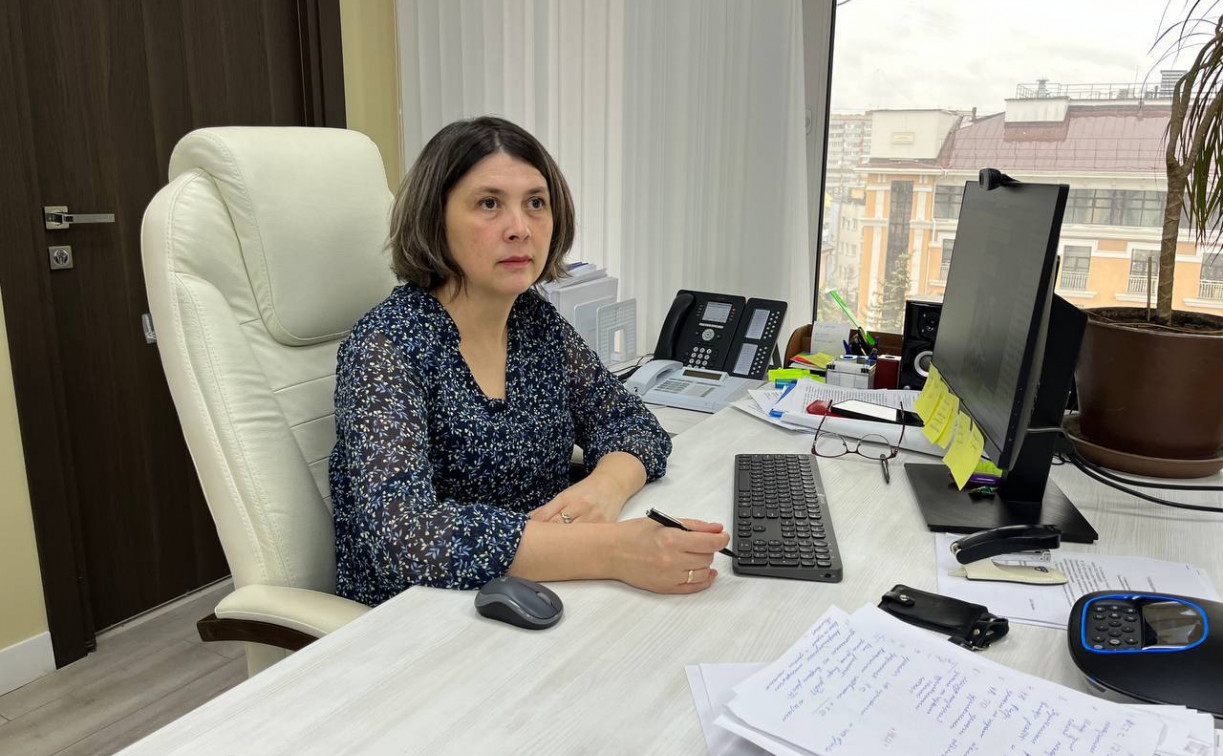 Отключить отопление уже сегодня предложило тульское правительство 