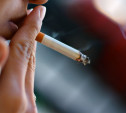 Россия остаётся в лидерах рейтинга по количеству курильщиков и смертей от курения