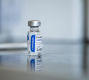 В двух тульских больницах за деньги проводили «поддельную» вакцинацию
