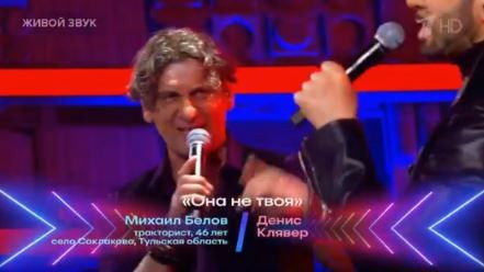 Жизнь Тулы и области
