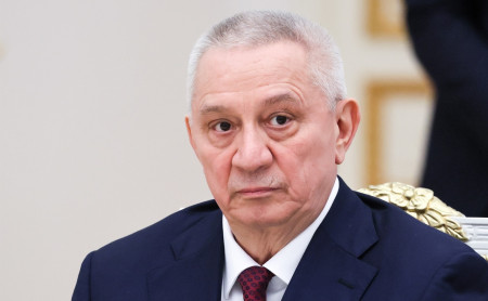 Жизнь Тулы и области