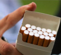 Стоимость пачки сигарет в России может взлететь до 800 рублей
